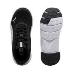 PUMA FLEXFOCUS LITE MODERN JR