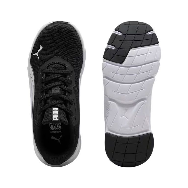 PUMA FLEXFOCUS LITE MODERN JR