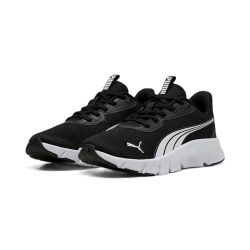 PUMA FLEXFOCUS LITE MODERN JR