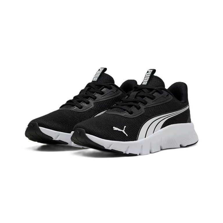 PUMA FLEXFOCUS LITE MODERN JR
