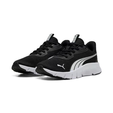 PUMA FLEXFOCUS LITE MODERN JR