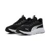 PUMA FLEXFOCUS LITE MODERN JR