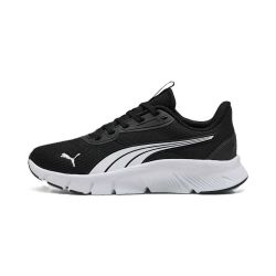 PUMA FLEXFOCUS LITE MODERN JR