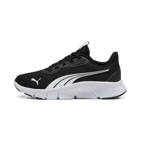 PUMA FLEXFOCUS LITE MODERN JR