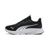 PUMA FLEXFOCUS LITE MODERN JR