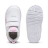 PUMA COURTFLEX V3 Inf