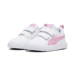 PUMA COURTFLEX V3 Inf