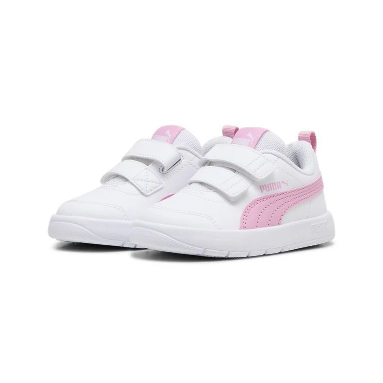 PUMA COURTFLEX V3 Inf