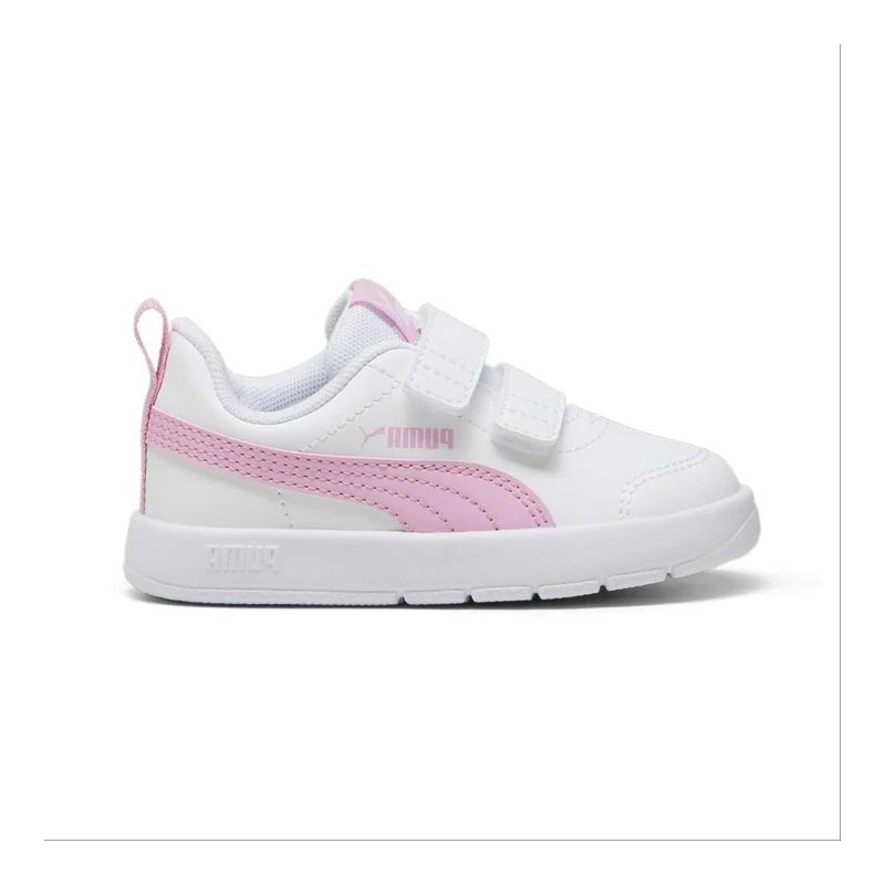 PUMA COURTFLEX V3 Inf