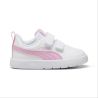 PUMA COURTFLEX V3 Inf