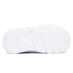 PUMA FLEXFOCUS MODBLAZEFADE AC + Inf