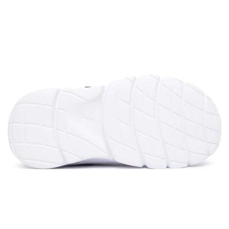PUMA FLEXFOCUS MODBLAZEFADE AC + Inf