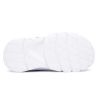PUMA FLEXFOCUS MODBLAZEFADE AC + Inf