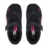PUMA FLEXFOCUS MODBLAZEFADE AC + Inf