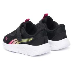 PUMA FLEXFOCUS MODBLAZEFADE AC + Inf