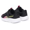 PUMA FLEXFOCUS MODBLAZEFADE AC + Inf