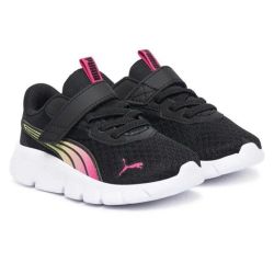 PUMA FLEXFOCUS MODBLAZEFADE AC + Inf