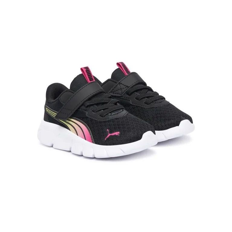 PUMA FLEXFOCUS MODBLAZEFADE AC + Inf