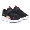 PUMA FLEXFOCUS MODBLAZEFADE AC + Inf