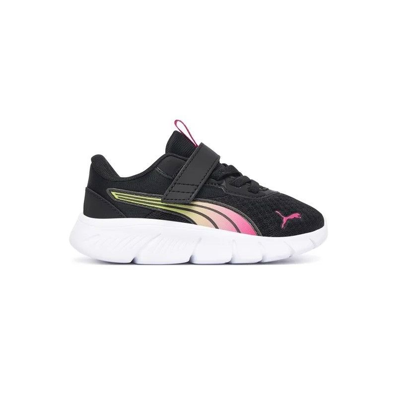 PUMA FLEXFOCUS MODBLAZEFADE AC + Inf