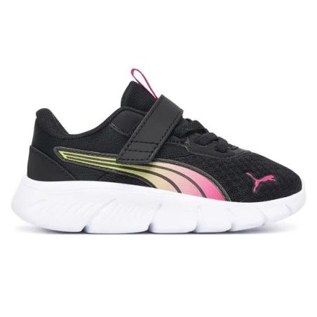 PUMA FLEXFOCUS MODBLAZEFADE AC + Inf