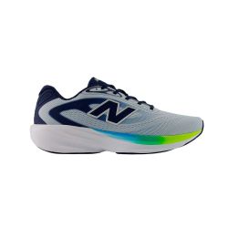NEW BALANCE 680 V9 Men