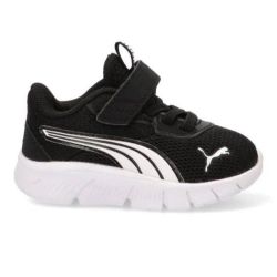 PUMA FLEXFOCUS MODERN SS25 BABY