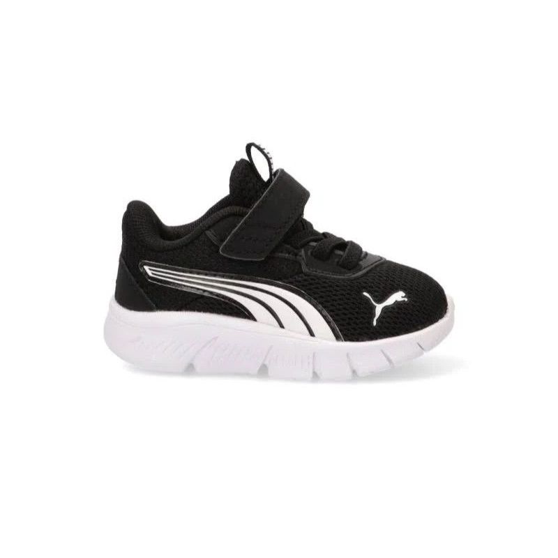 PUMA FLEXFOCUS MODERN SS25 BABY
