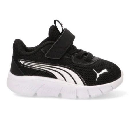 PUMA FLEXFOCUS MODERN SS25 BABY