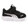 PUMA FLEXFOCUS MODERN SS25 BABY