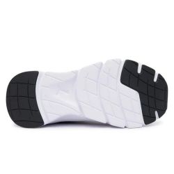 PUMA FLEXFOCUS LITE MODBLAZEFADE Junior