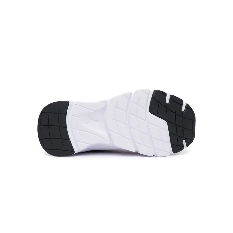 PUMA FLEXFOCUS LITE MODBLAZEFADE Junior