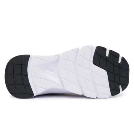 PUMA FLEXFOCUS LITE MODBLAZEFADE Junior