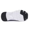 PUMA FLEXFOCUS LITE MODBLAZEFADE Junior