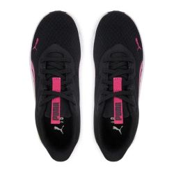 PUMA FLEXFOCUS LITE MODBLAZEFADE Junior
