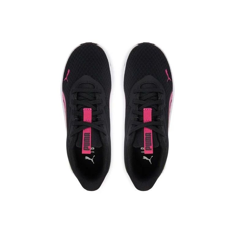 PUMA FLEXFOCUS LITE MODBLAZEFADE Junior