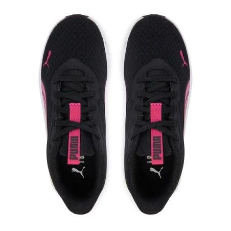 PUMA FLEXFOCUS LITE MODBLAZEFADE Junior