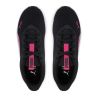 PUMA FLEXFOCUS LITE MODBLAZEFADE Junior