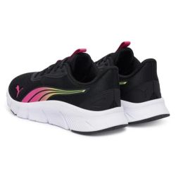 PUMA FLEXFOCUS LITE MODBLAZEFADE Junior