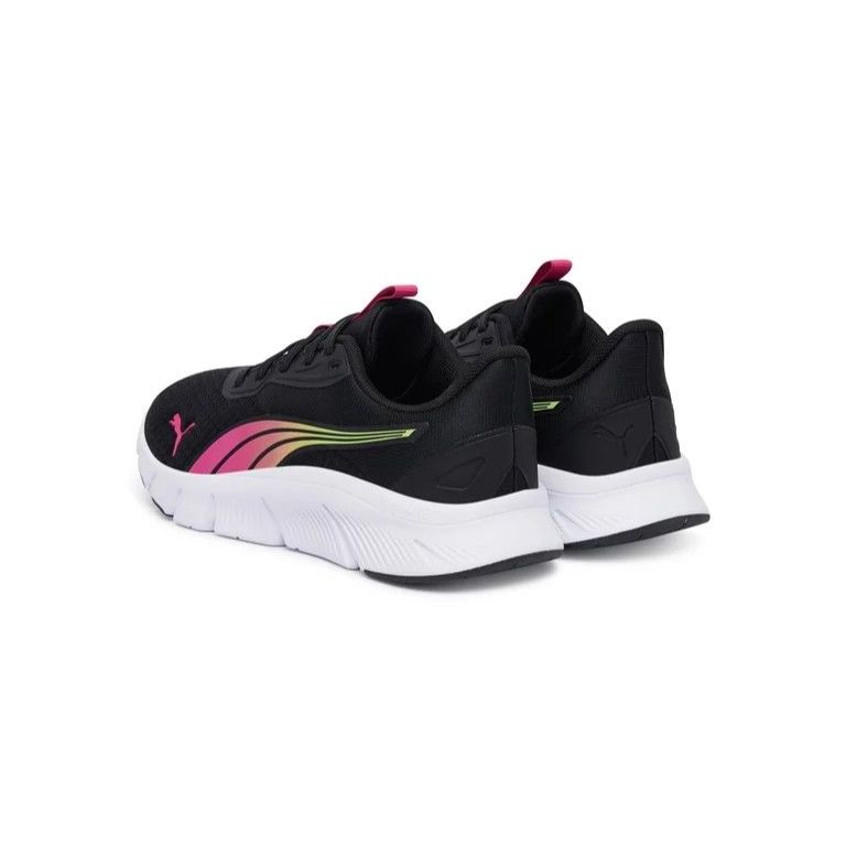 PUMA FLEXFOCUS LITE MODBLAZEFADE Junior