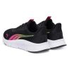 PUMA FLEXFOCUS LITE MODBLAZEFADE Junior