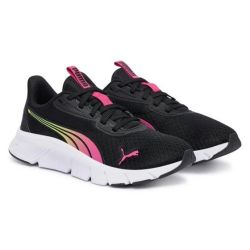 PUMA FLEXFOCUS LITE MODBLAZEFADE Junior
