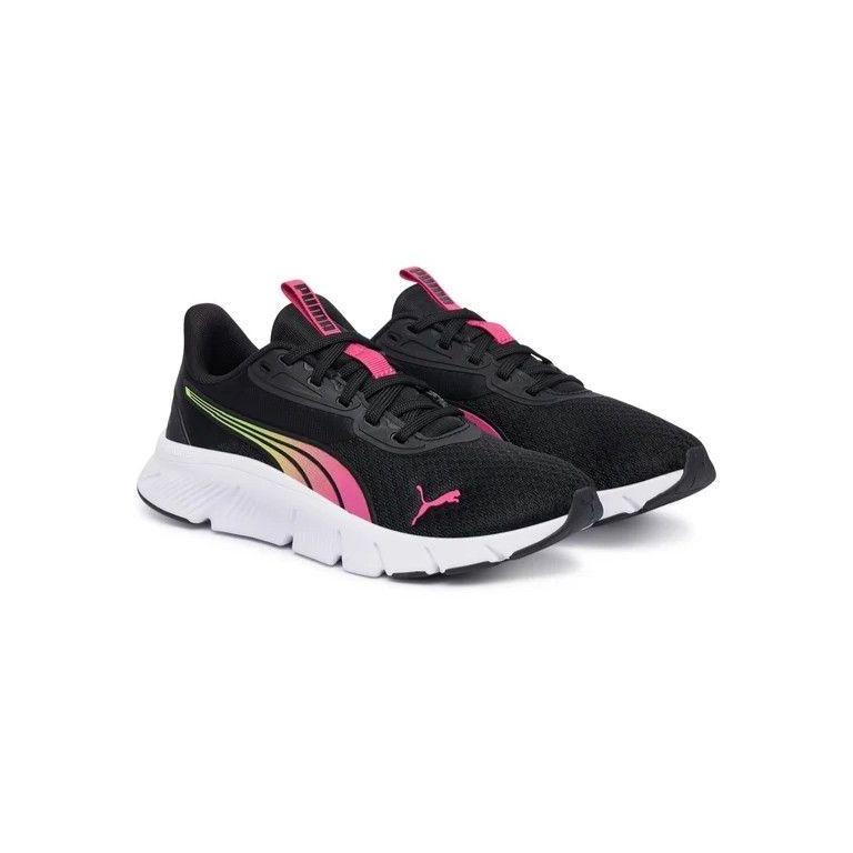 PUMA FLEXFOCUS LITE MODBLAZEFADE Junior