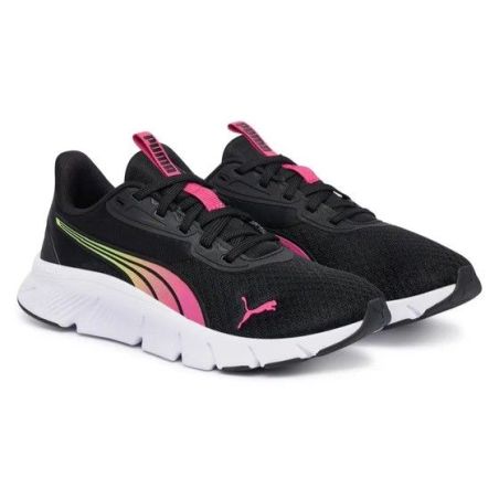 PUMA FLEXFOCUS LITE MODBLAZEFADE Junior