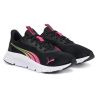 PUMA FLEXFOCUS LITE MODBLAZEFADE Junior
