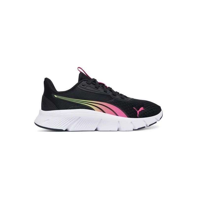 PUMA FLEXFOCUS LITE MODBLAZEFADE Junior