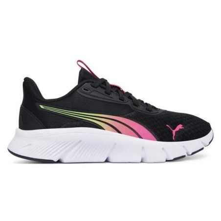 PUMA FLEXFOCUS LITE MODBLAZEFADE Junior