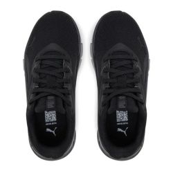 PUMA FLEXFOCUS LITE MODERN JR