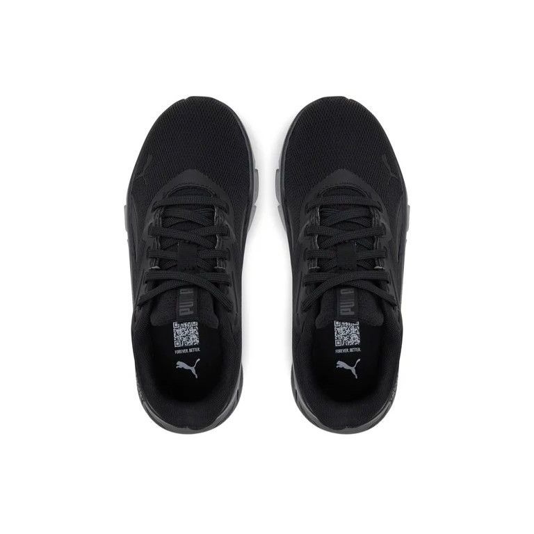 PUMA FLEXFOCUS LITE MODERN JR