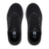 PUMA FLEXFOCUS LITE MODERN JR